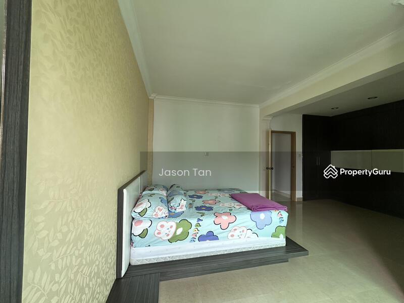For Sale - Bayu Puteri 1