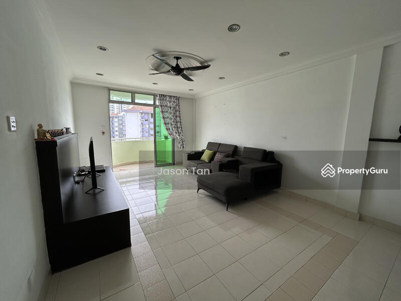 For Sale - Bayu Puteri 1