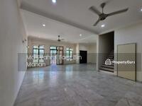 For Rent - Kota Warisan