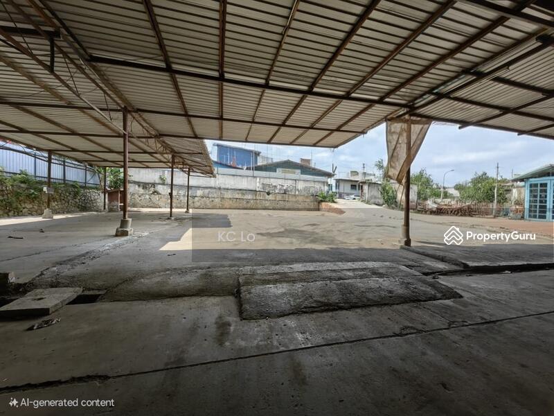 Car Park