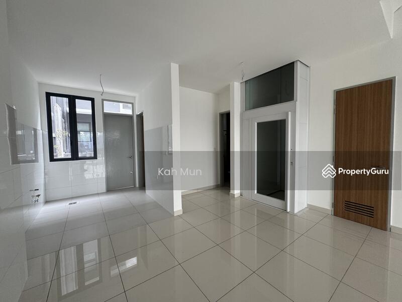 For Sale - Taman Puchong Legenda