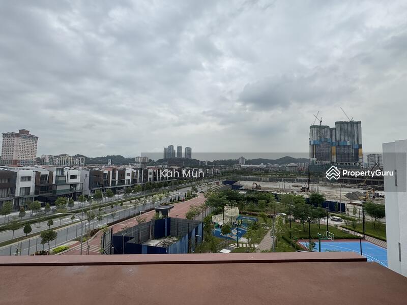 View