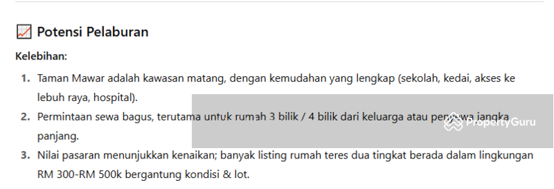 Others