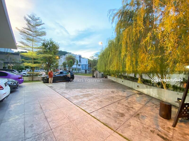 Car Park