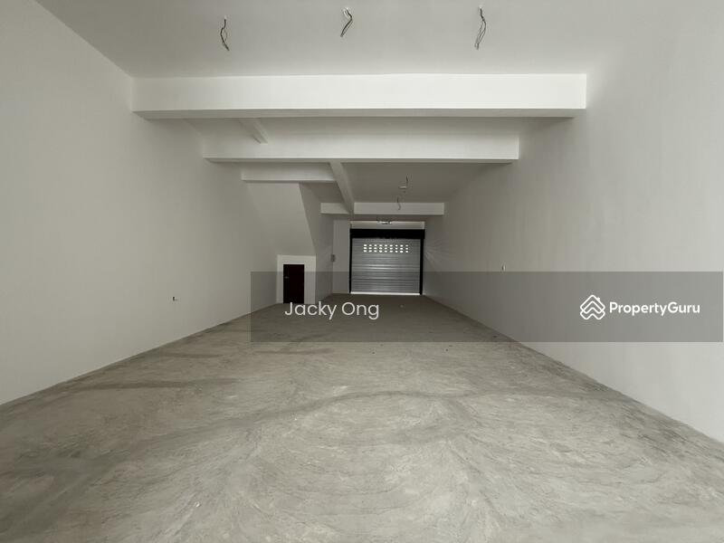 Car Park