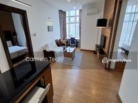 For Rent - Dua Sentral