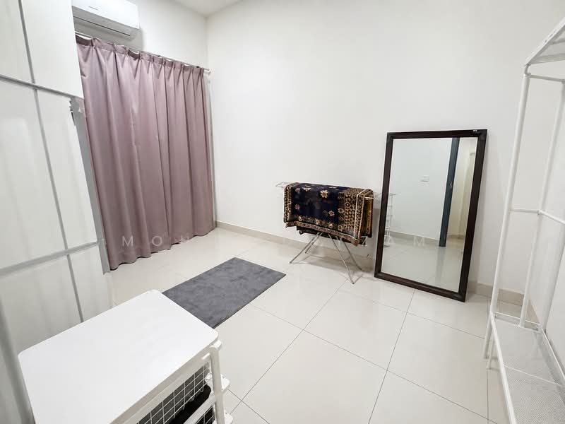 Service Residence for Sale at Emira Residence - Mohd Adryzam - Interior - PropertyGuru.com.my