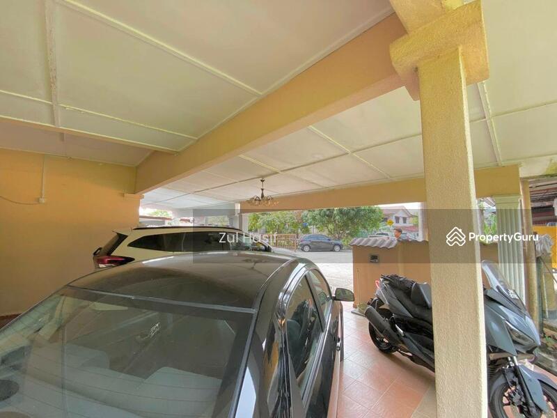 Car Park