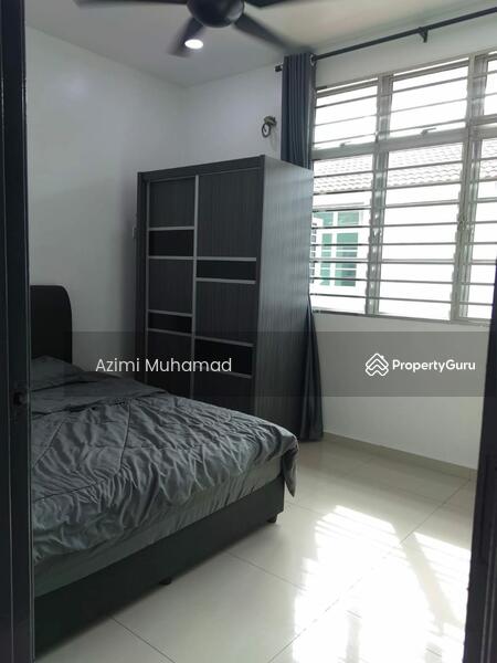Untuk Dijual - MANJUNG
