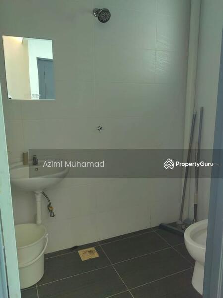 Untuk Dijual - MANJUNG