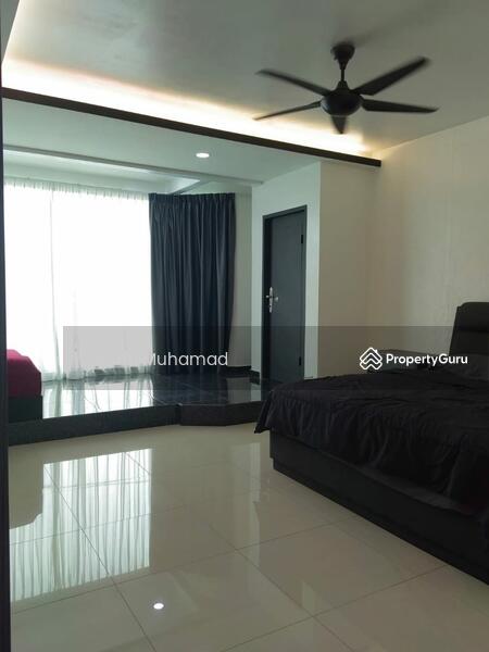 Untuk Dijual - MANJUNG