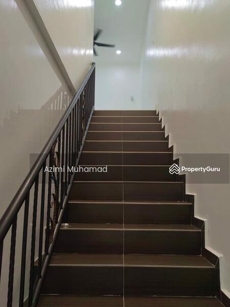 Untuk Dijual - MANJUNG