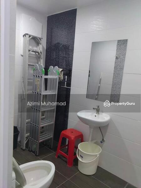 Untuk Dijual - MANJUNG