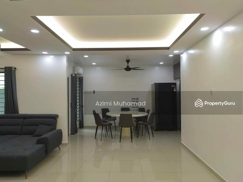 Untuk Dijual - MANJUNG