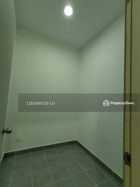 Store room
