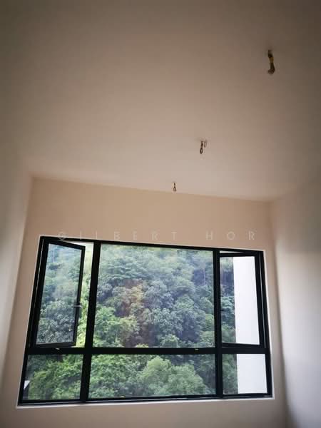 Condominium for Sale at Quinn Residence - Gilbert Hor - View - PropertyGuru.com.my