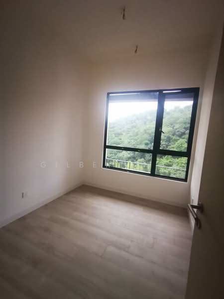 Condominium for Sale at Quinn Residence - Gilbert Hor - Bedroom - PropertyGuru.com.my