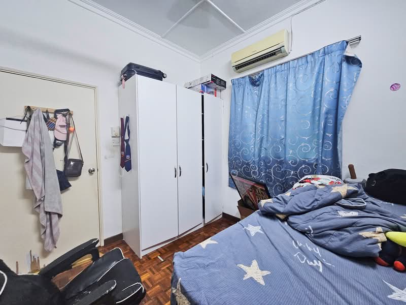 Rumah Teres 2 Tingkat untuk Dijual di Usj 5 (Subang Jaya) - Jason Ooi - PropertyGuru.com.my