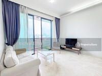 For Rent - Vogue Suites One