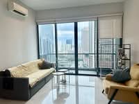 For Rent - Vogue Suites One