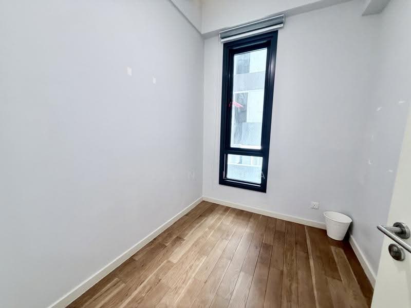 Kediaman Servis untuk Disewa di Vogue Suites One - Ryan Lua - Interior - PropertyGuru.com.my