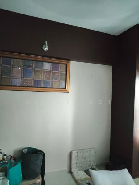 Kepong Sentral Condominium untuk Untuk Dijual - RM 370,000, Mac 2026 - Bedroom - PropertyGuru.com.my