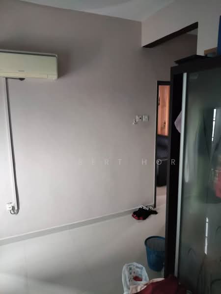 Kepong Sentral Condominium untuk Untuk Dijual - RM 370,000, Mac 2026 - PropertyGuru.com.my