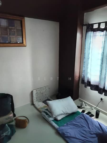 Kepong Sentral Condominium untuk Untuk Dijual - RM 370,000, Mac 2026 - Bedroom - PropertyGuru.com.my