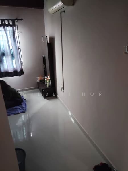 Kepong Sentral Condominium untuk Untuk Dijual - RM 370,000, Mac 2026 - Living Room - PropertyGuru.com.my
