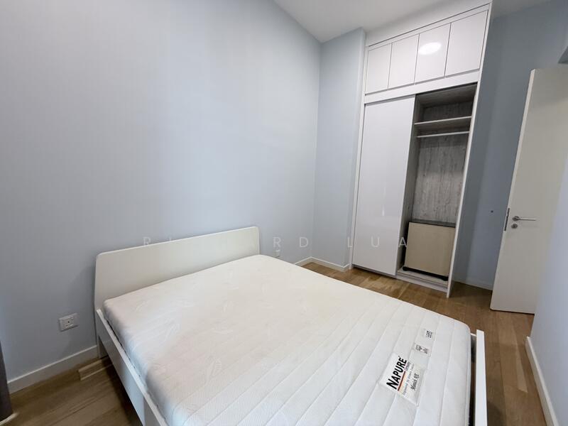 Vogue Suites One untuk Untuk Disewa - RM 5,300 /bulan, Feb 2026 - PropertyGuru.com.my