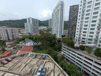 For Rent - Ara Green