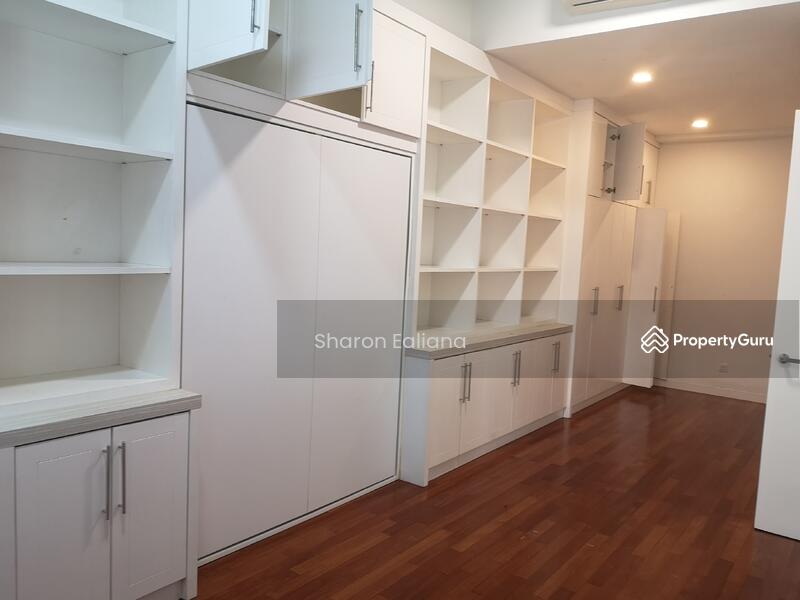Condominium for Sale at Verdana @ North Kiara - Sharon Ealiana - PropertyGuru.com.my