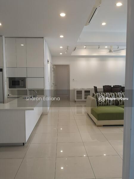 Condominium for Sale at Verdana @ North Kiara - Sharon Ealiana - PropertyGuru.com.my