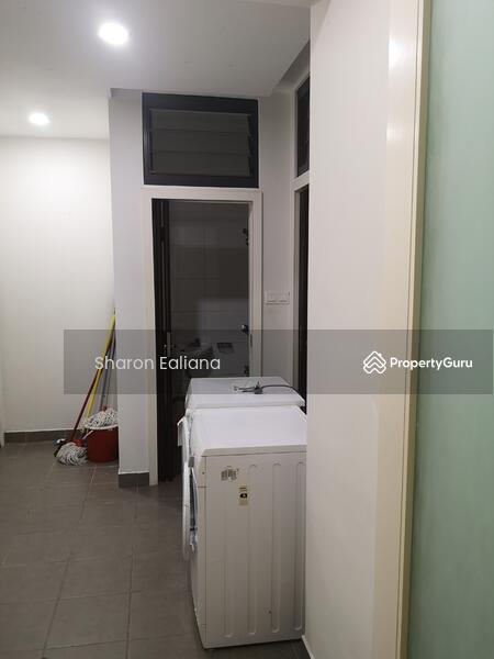 Condominium for Sale at Verdana @ North Kiara - Sharon Ealiana - PropertyGuru.com.my
