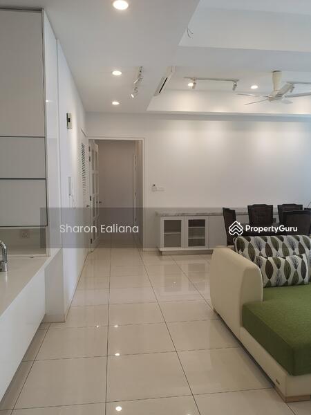 Condominium for Sale at Verdana @ North Kiara - Sharon Ealiana - PropertyGuru.com.my