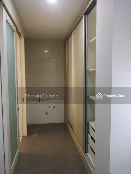 Condominium for Sale at Verdana @ North Kiara - Sharon Ealiana - PropertyGuru.com.my