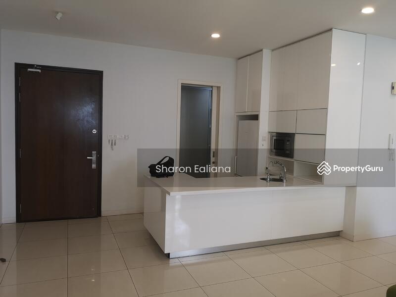 Condominium for Sale at Verdana @ North Kiara - Sharon Ealiana - PropertyGuru.com.my