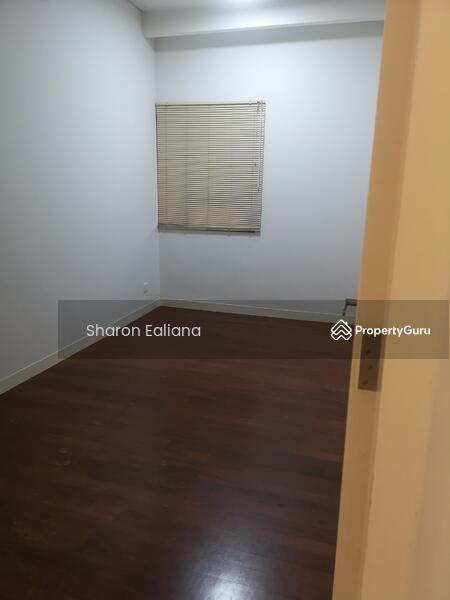 Condominium for Sale at Verdana @ North Kiara - Sharon Ealiana - PropertyGuru.com.my