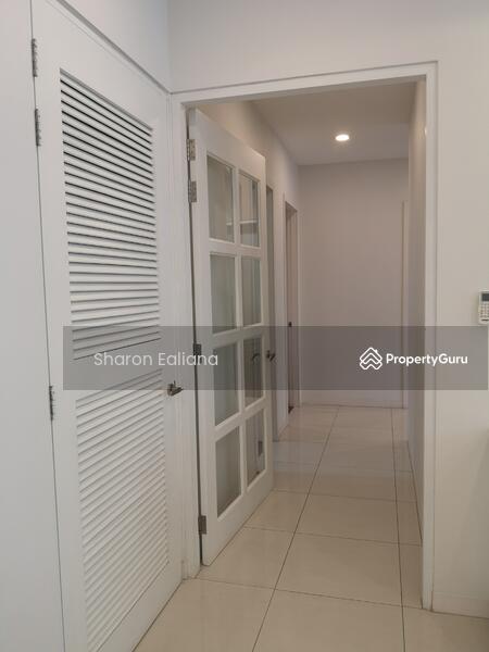 Condominium for Sale at Verdana @ North Kiara - Sharon Ealiana - PropertyGuru.com.my