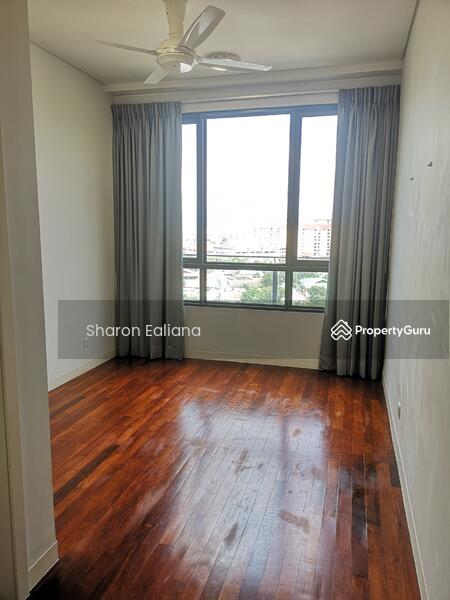 Condominium for Sale at Verdana @ North Kiara - Sharon Ealiana - PropertyGuru.com.my