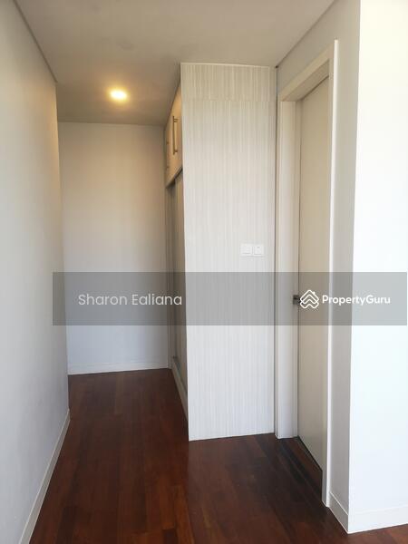 Condominium for Sale at Verdana @ North Kiara - Sharon Ealiana - PropertyGuru.com.my