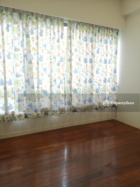 Condominium for Sale at Verdana @ North Kiara - Sharon Ealiana - PropertyGuru.com.my