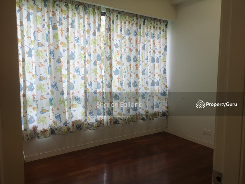 Condominium for Sale at Verdana @ North Kiara - Sharon Ealiana - PropertyGuru.com.my