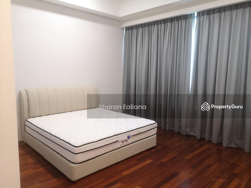 Condominium for Sale at Verdana @ North Kiara - Sharon Ealiana - PropertyGuru.com.my