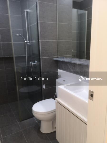 Condominium for Sale at Verdana @ North Kiara - Sharon Ealiana - PropertyGuru.com.my