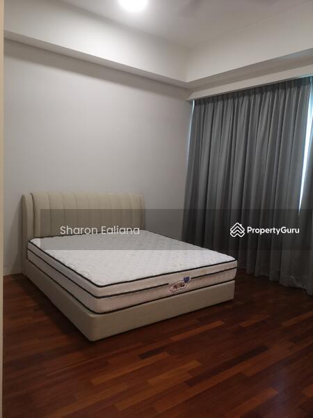 Condominium for Sale at Verdana @ North Kiara - Sharon Ealiana - PropertyGuru.com.my