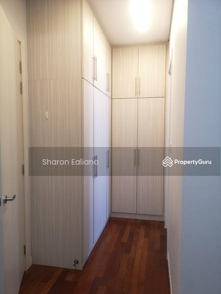 Condominium for Sale at Verdana @ North Kiara - Sharon Ealiana - PropertyGuru.com.my
