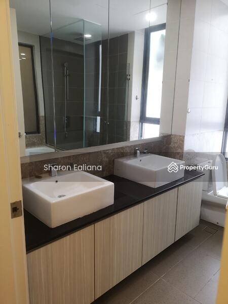 Condominium for Sale at Verdana @ North Kiara - Sharon Ealiana - PropertyGuru.com.my