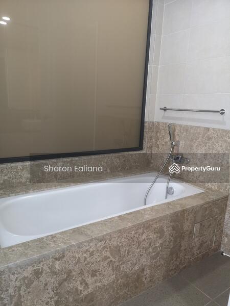 Condominium for Sale at Verdana @ North Kiara - Sharon Ealiana - PropertyGuru.com.my