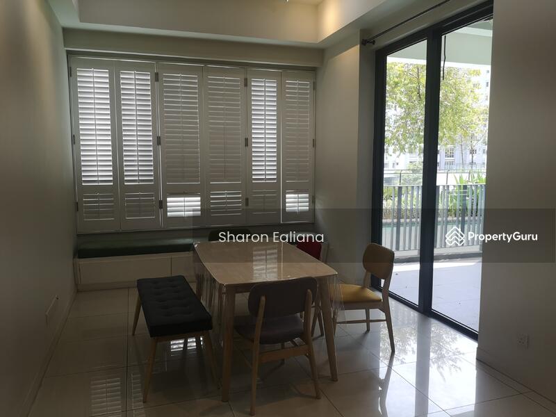 Condominium for Sale at Verdana @ North Kiara - Sharon Ealiana - PropertyGuru.com.my